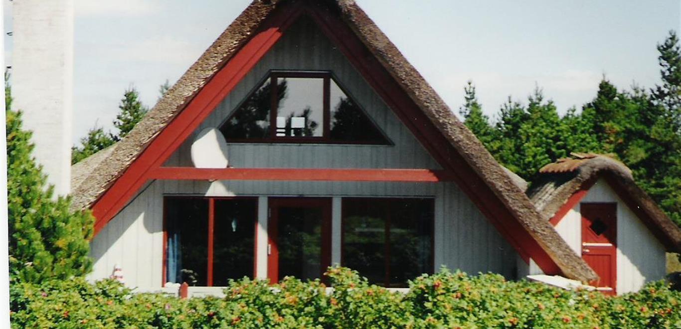 Emne nr.: 516-685117