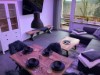 Bild 19