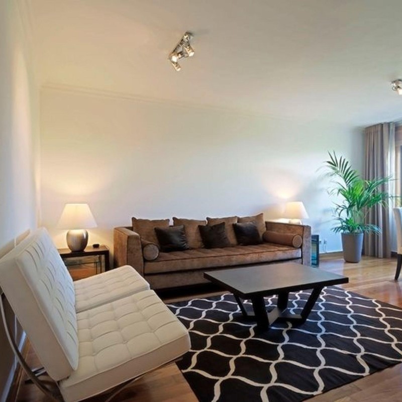 Ferielejlighed - 2 personer -  - 1000-139 - Lisbon