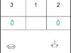 Billede 20 - Plantegning