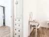 Bild 31 - Innen