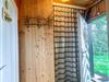 Bilde 19 - Inne