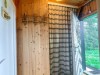 Bilde 19 - Inne