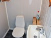 Bild 16 - Inde