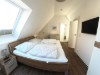 Bild 23