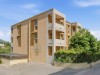 Image 9 - Outside