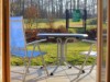 Bild 10 - Ude