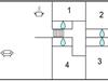 Image 21 - Floor plan