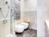 Bild 21 - Innen