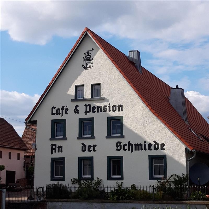 Ferielejlighed - 4 personer -  - Altmörbitzer Hauptstraße - 04655 - Frohburg