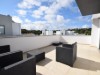 Bild 23