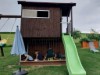 Bild 21