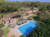 Billede 22 - Ude