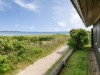 Bild 35 - Fasad