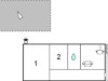 Image 19 - Floor plan