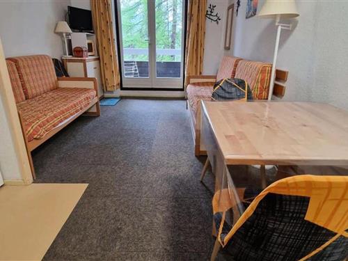 Sommerhus - 4 personer -  - 05560 - Vars