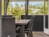 Billede 19 - Terrasse