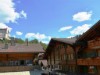 Bild 7 - Ude