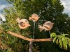 Bild 23 - Innen