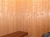 Image 28 - Sauna
