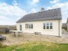 Bild 37 - Ude