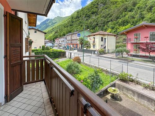 Ferielejlighed - 5 personer -  - Via Caduti - Bagolino - 25072 - Bagolino, Fraz. Ponte