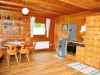 Bild 56