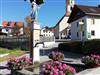 Bild 103