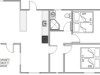 Billede 8