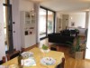 Bild 8 - Inde