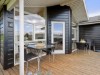 Billede 20 - Terrasse