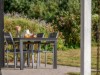 Billede 15 - Terrasse