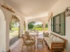 Billede 33