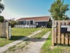 Bild 19