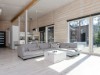 Bilde 6 - Inne