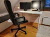Bild 7 - Innen