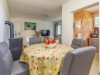Bild 23