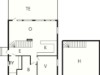 Bild 16 - Planlösning