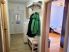 Bilde 10 - Inne