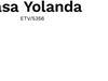 Bilde 10
