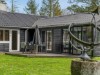 Bild 17 - Terrass