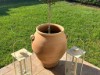 Bild 27 - Ude
