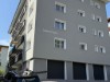 Image 25 - Outside