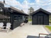 Image 20 - Outside