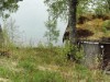 Bilde 10 - Utsikt over vann