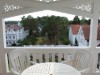 Bild 18