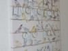Bild 22
