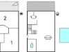 Billede 43 - Plantegning