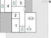 Image 20 - Floor plan