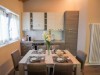 Bild 10 - Innen